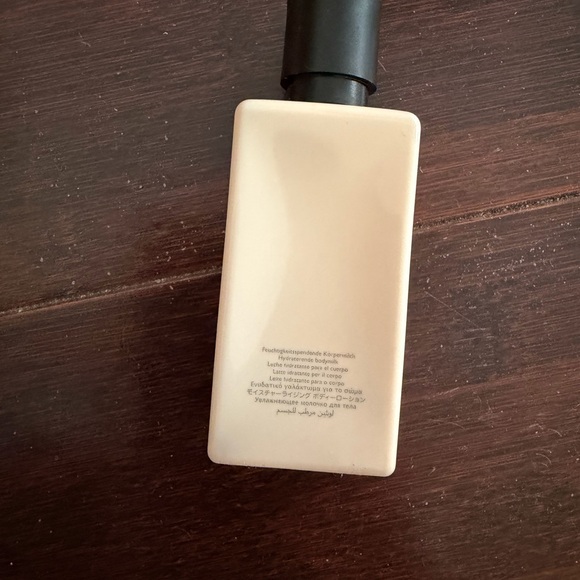 HOLD 💝Hermès Twilly d'Hermès Moisturizing Body Lotion - Picture 6 of 10